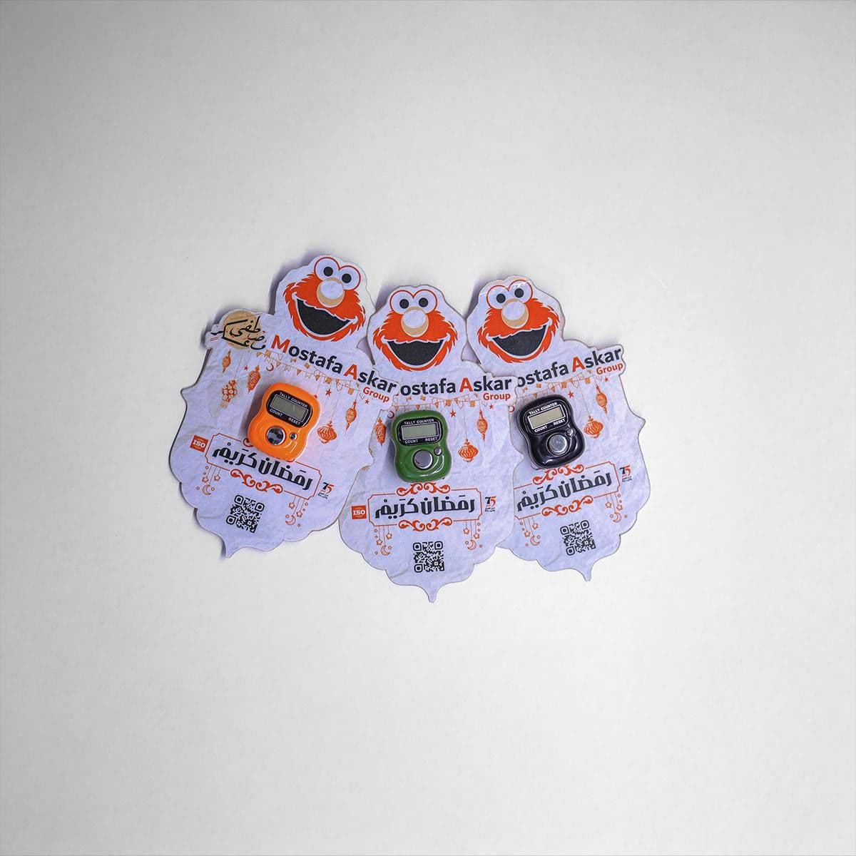 Digital Printing - image 1